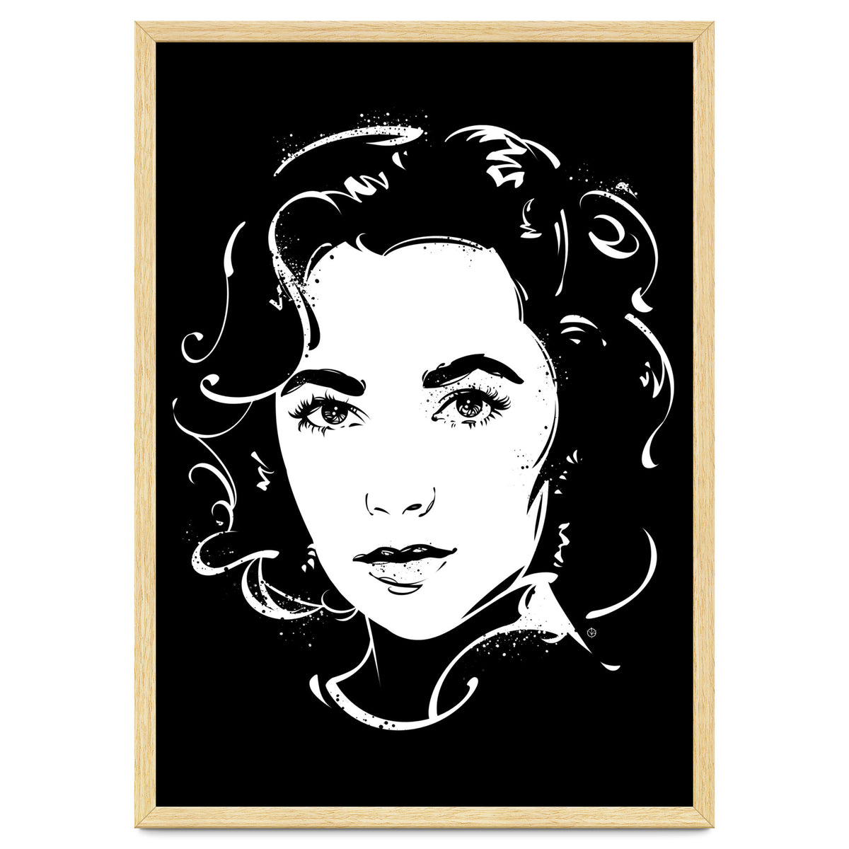 Elizabeth Taylor