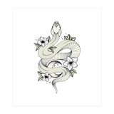 Do No Harm (Print Only) thumbnail