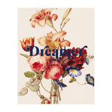 Dreamer (Print Only) thumbnail