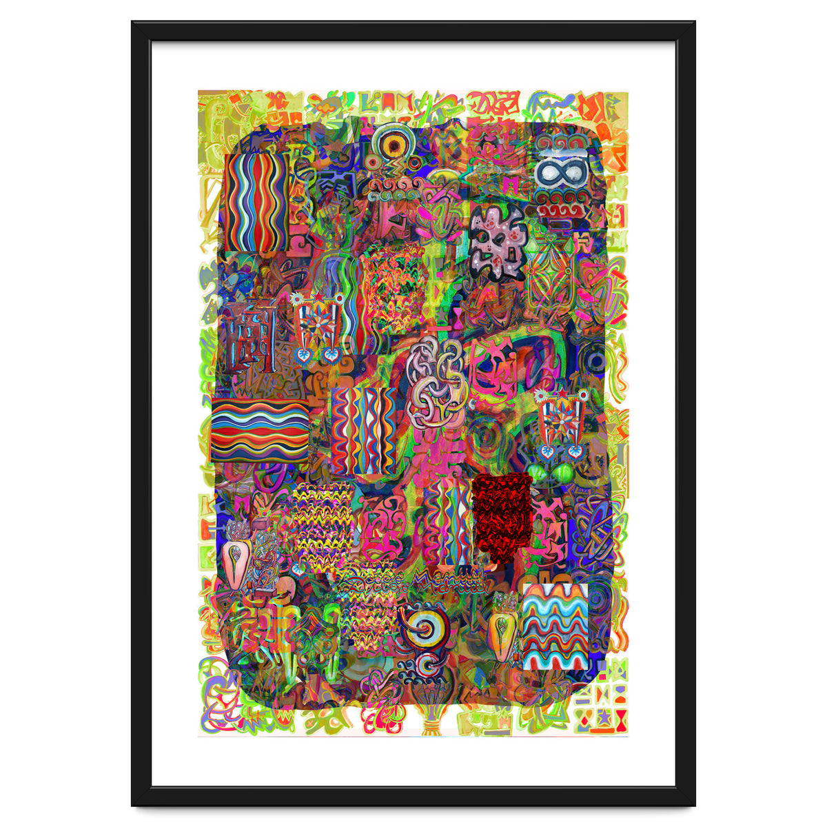 New Graffiti2022 268