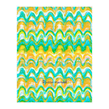 Pop abstract color full (Print Only) thumbnail