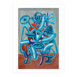 Graffiti Digital 2022 710 (Print Only) thumbnail