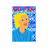 Evita Digital 2 (Print Only) thumbnail