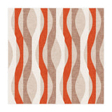 Mod Stripes Sand (Print Only) thumbnail