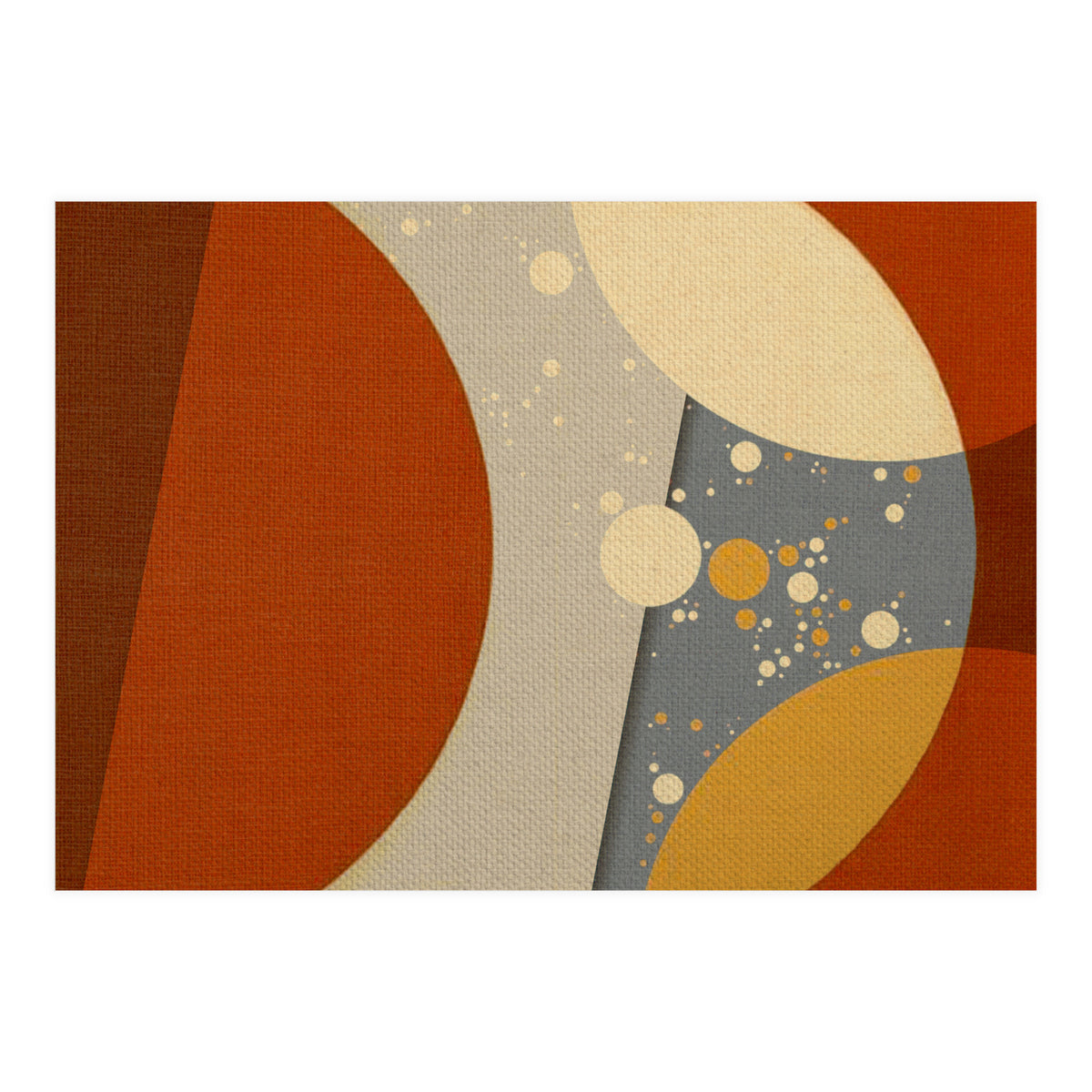 Contaminated (Print Only)