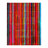 Graffiti Digital 2022 16 (Print Only) thumbnail