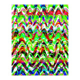 New Graffiti 2 7 (Print Only) thumbnail