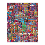 New Graffiti2022 51 (Print Only) thumbnail