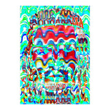 Che 12 (Print Only) thumbnail