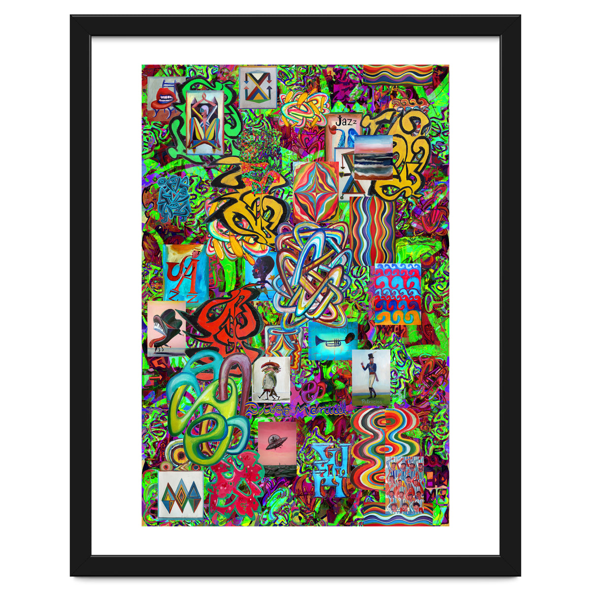 Graffiti Digital 2022 573