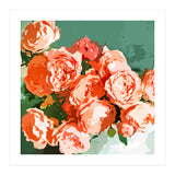 Perfect Blossom (Print Only) thumbnail