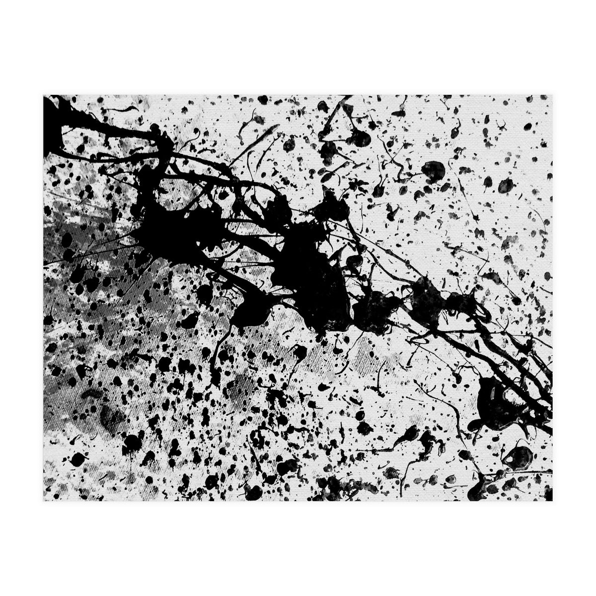 Inbetween Dark Days Final  (Print Only)