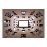Hinterhof 60 (Print Only) thumbnail