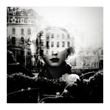 memories of tomorrow (Print Only) thumbnail