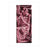 Redundances (Print Only) thumbnail