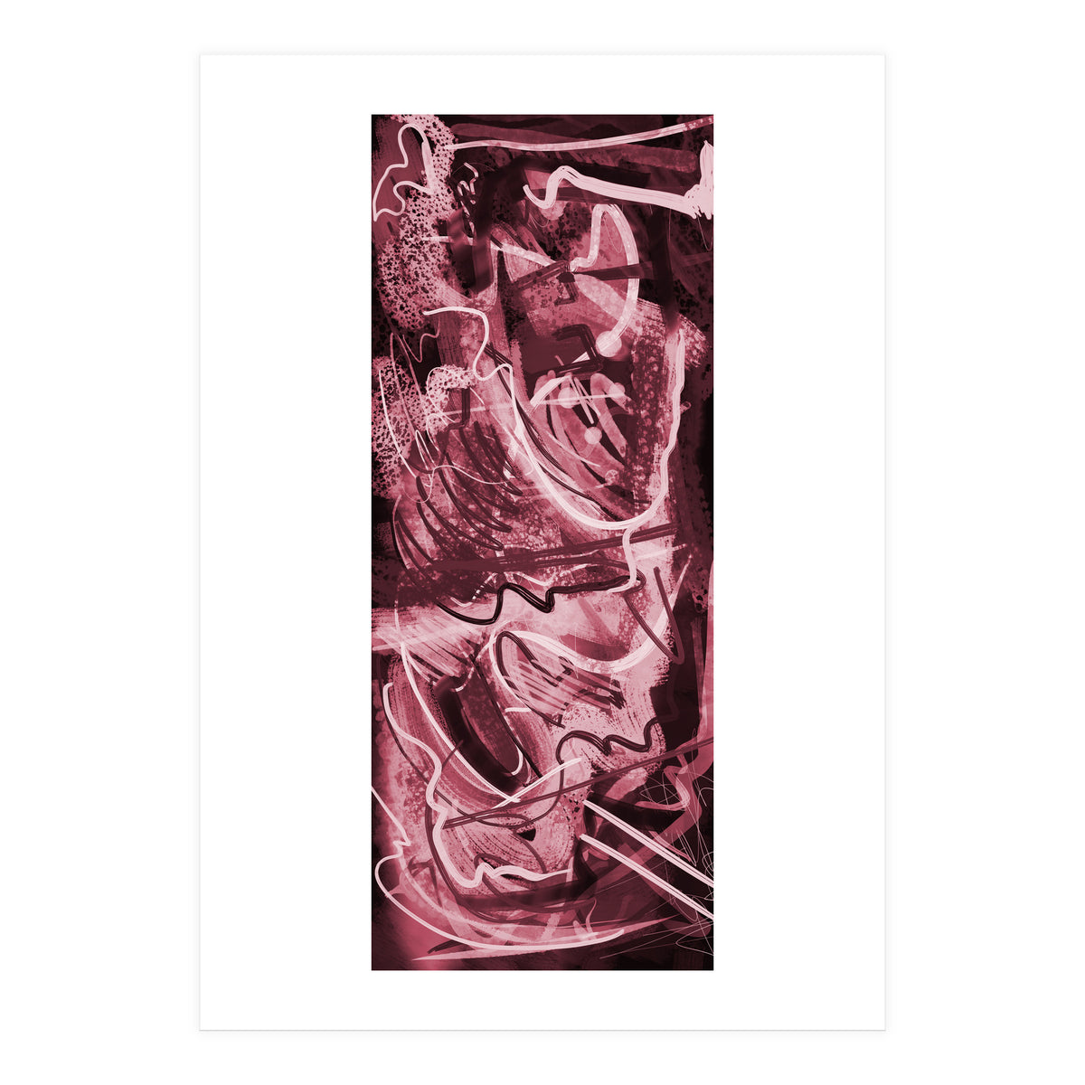 Redundances (Print Only)