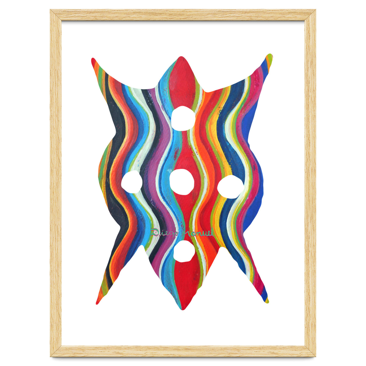 Graffiti Digita 2023 55