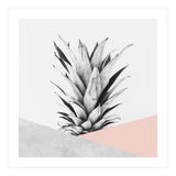Scandinavian pineapple II (Print Only) thumbnail