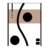 Abstrato Geométrico 41.6 (Print Only) thumbnail