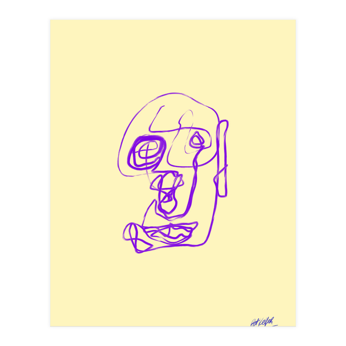 Process (Print Only)