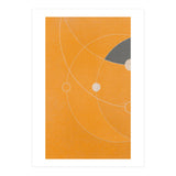 Orbiting 1 (Print Only) thumbnail