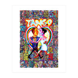 Graffiti Digital 2022 287 (Print Only) thumbnail