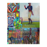 Graffiti Digital 2022 507 (Print Only) thumbnail