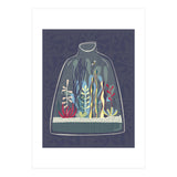 Terrarium (Print Only) thumbnail
