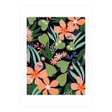 dragon fly (Print Only) thumbnail