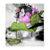Lotus (Print Only) thumbnail
