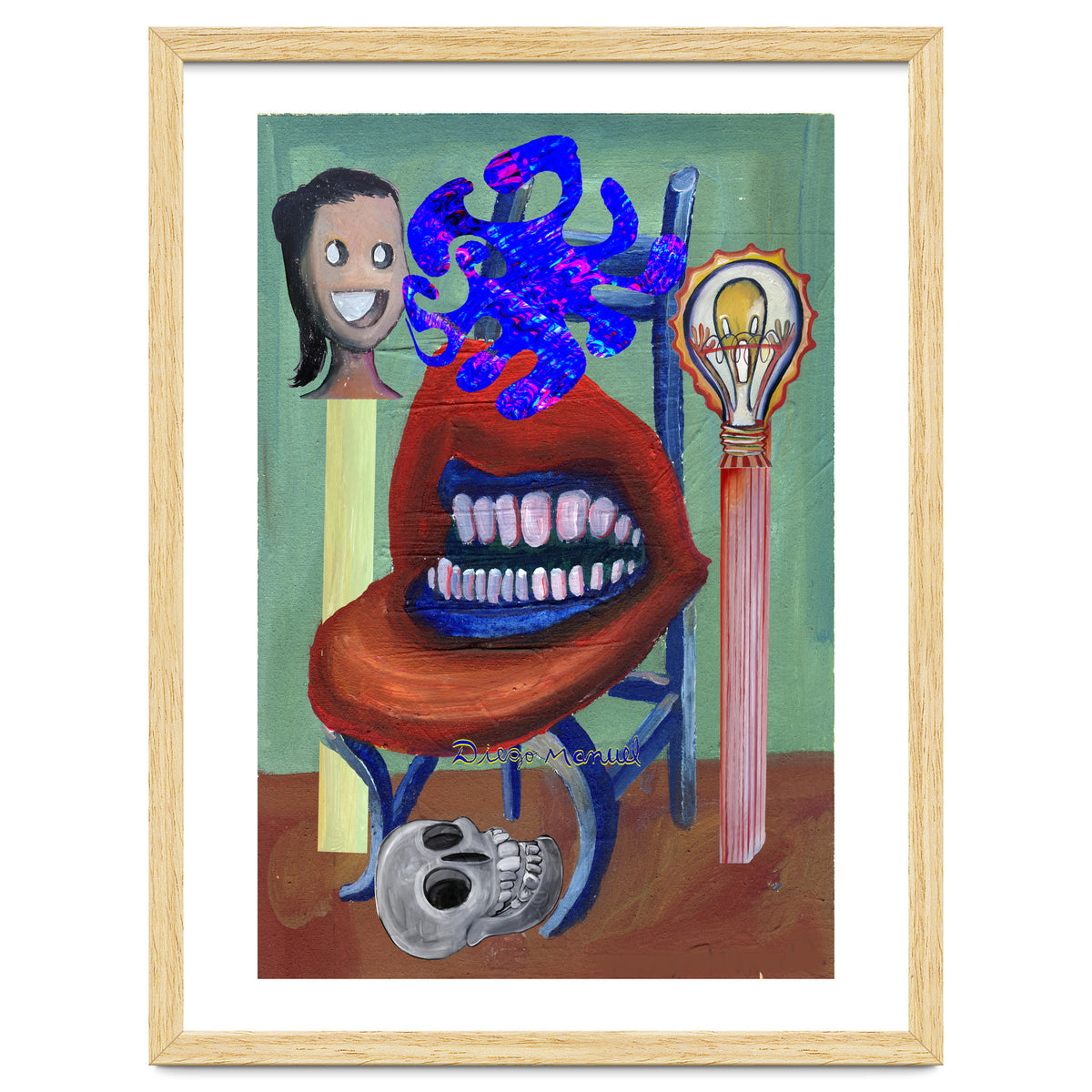 Graffiti Digital 2022 884