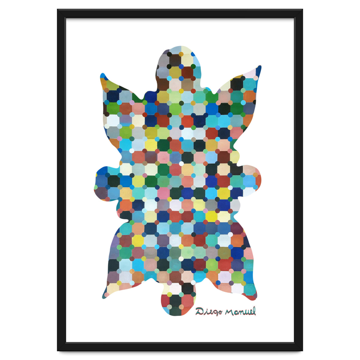 Pop Abstract 2023 45 Copia