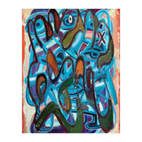 Graffiti Digital 2022 761 (Print Only) thumbnail