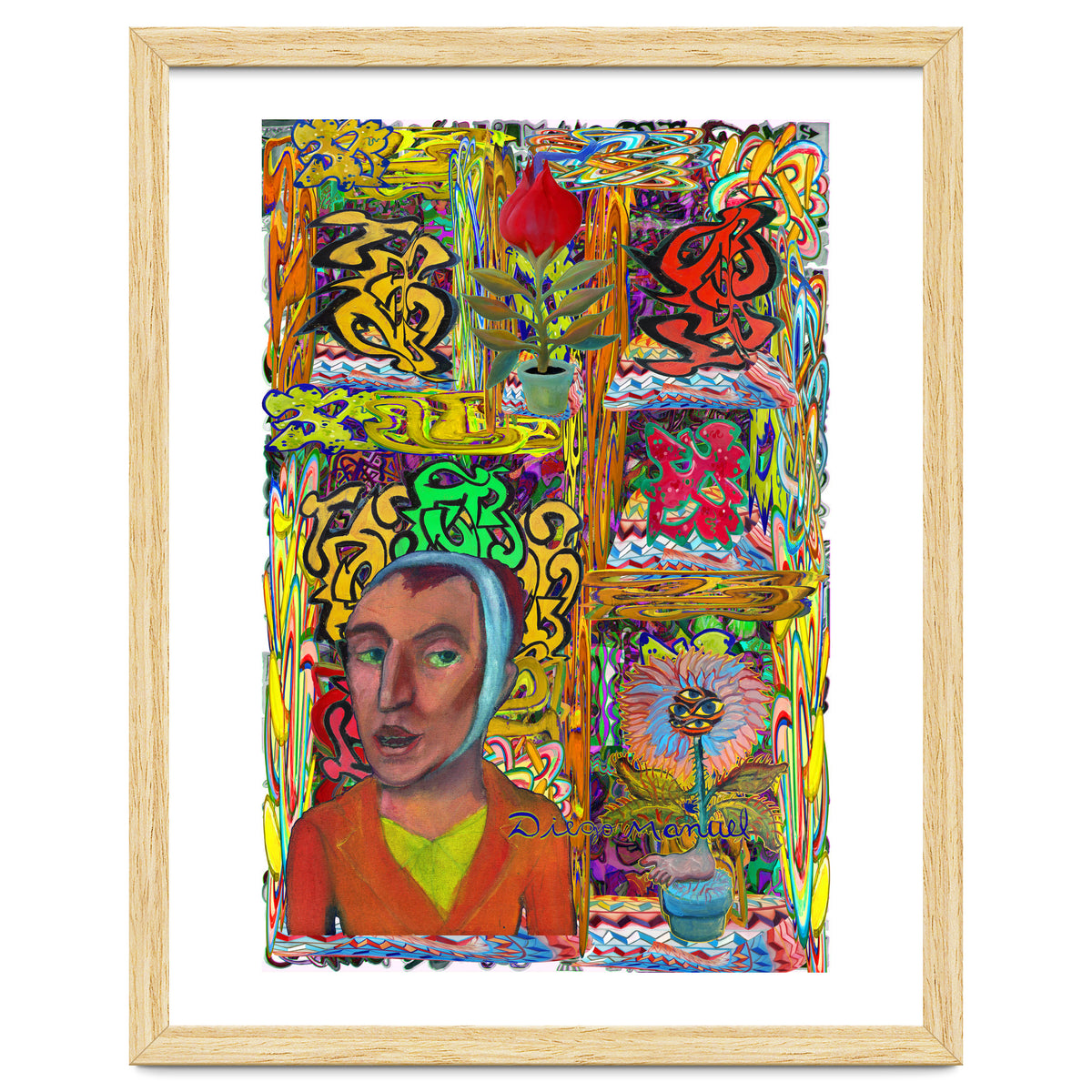 New Graffiti2022 650