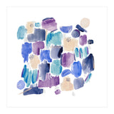 Abstract Shapes (Print Only) thumbnail