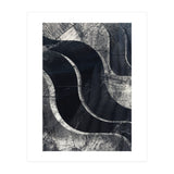 The End Of The Earth_1 (Print Only) thumbnail