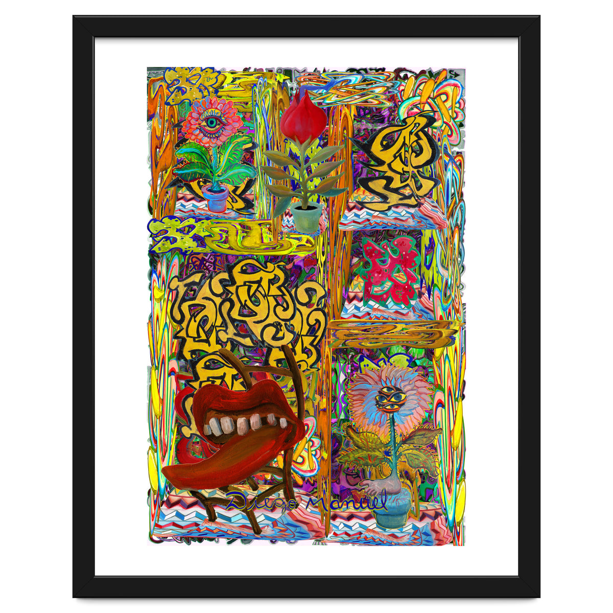 New Graffiti2022 622