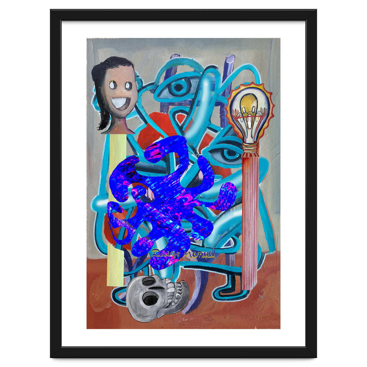 Graffiti Digital 2022 882