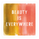 Beauty  (Print Only) thumbnail