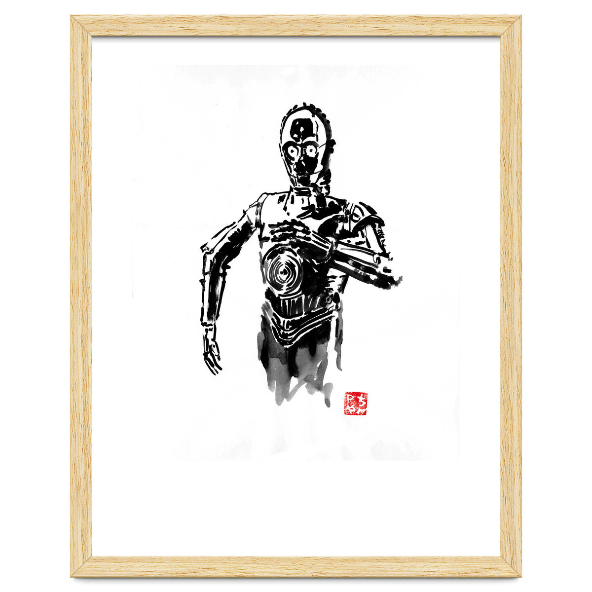 C3po