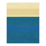 Blue Beach (Print Only) thumbnail