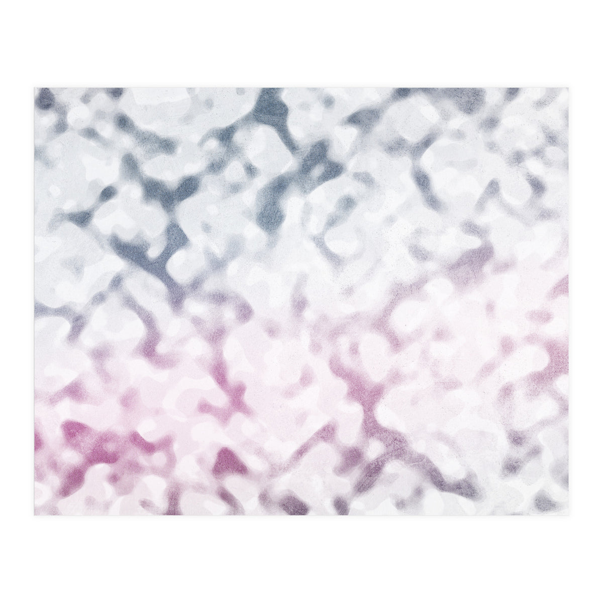 Corais #2 (Print Only)