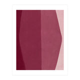 Boomerang 1 (Print Only) thumbnail