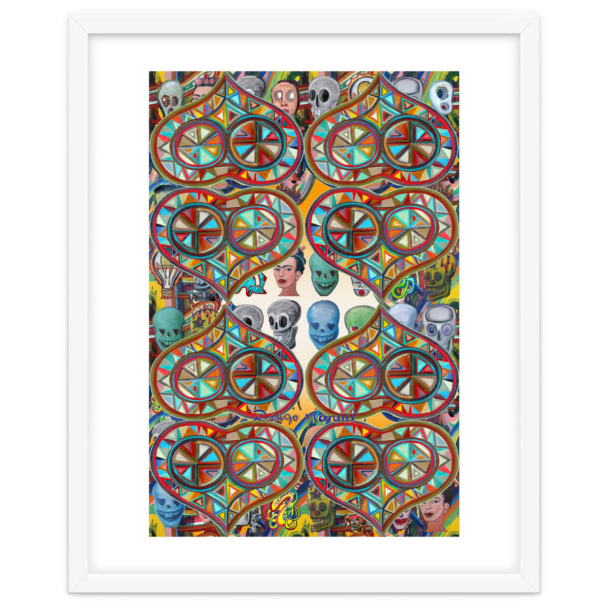 Graffiti Digital 2022 1117