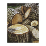 Bucolism 4 (Print Only) thumbnail