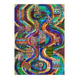 New Graffiti2022 225 (Print Only) thumbnail