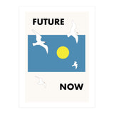 FUTURE - NOW (Print Only) thumbnail