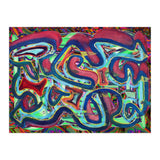 Graffiti Digital 2022 910 (Print Only) thumbnail