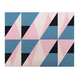About Triangles 1 (Print Only) thumbnail