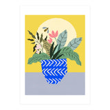 Vase (Print Only) thumbnail